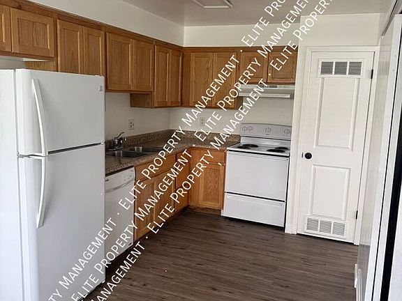 2nd image of 325 E 1000 N #4