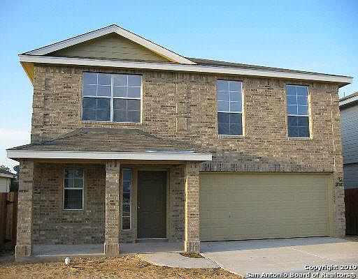 1st image of 6625 Richland Pl