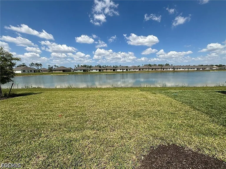 20461 Camino Torcido Loop — Photo 17