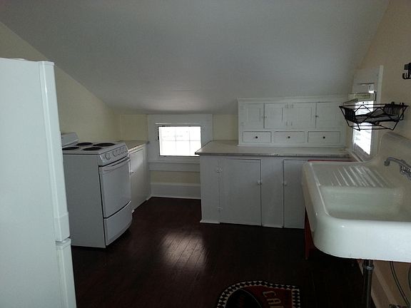 2nd image of 9230 1/2 5th St N #1/2