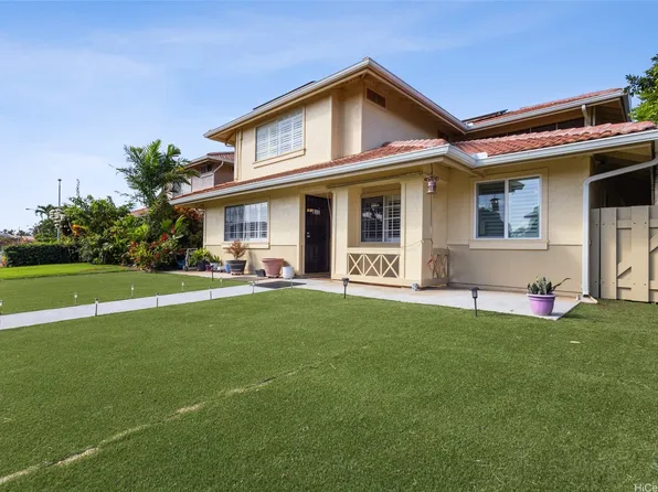 91-1009 Lipo St, Kapolei, HI 96707