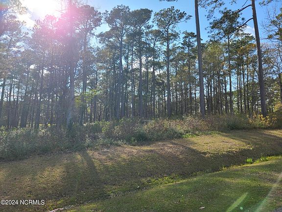 4th image of 516 N Shore Drive LOT 170