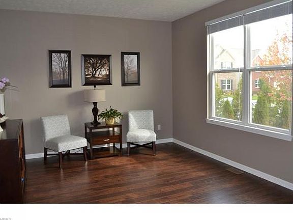 4th image of 5047 Little Brook Dr