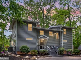 121 Birchside Cir, Locust Grove, VA 22508