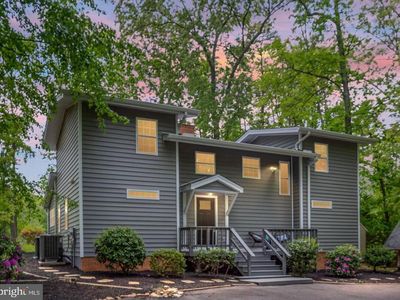 121 Birchside Cir, Locust Grove, VA, 22508