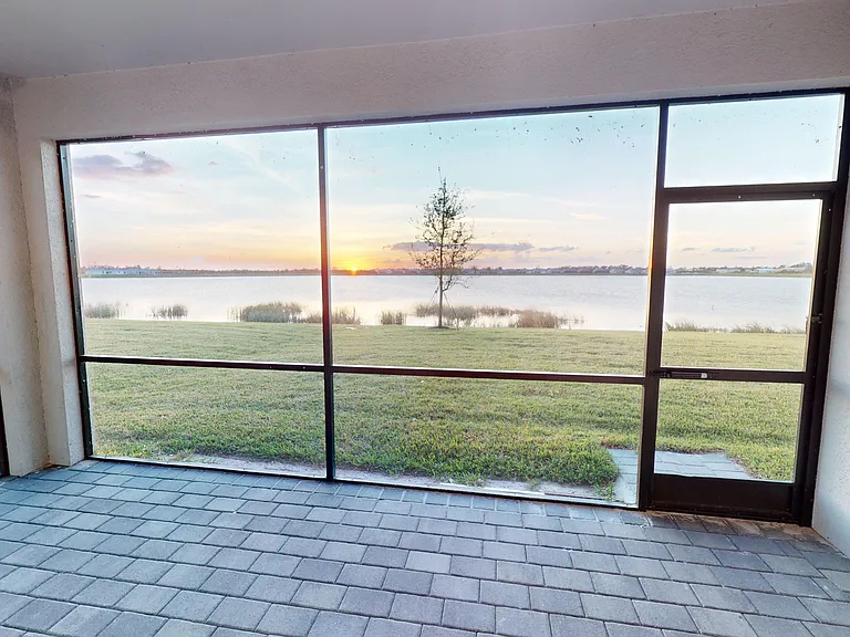 8318 Waterscape Rd — Photo 4