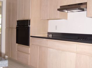 13700 Jeremy Pl, Grand Island, FL 32735