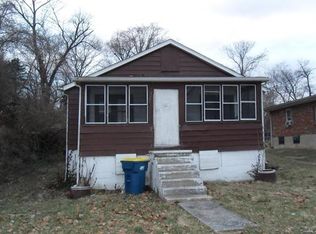 1908 Gross St, Alton, IL 62002