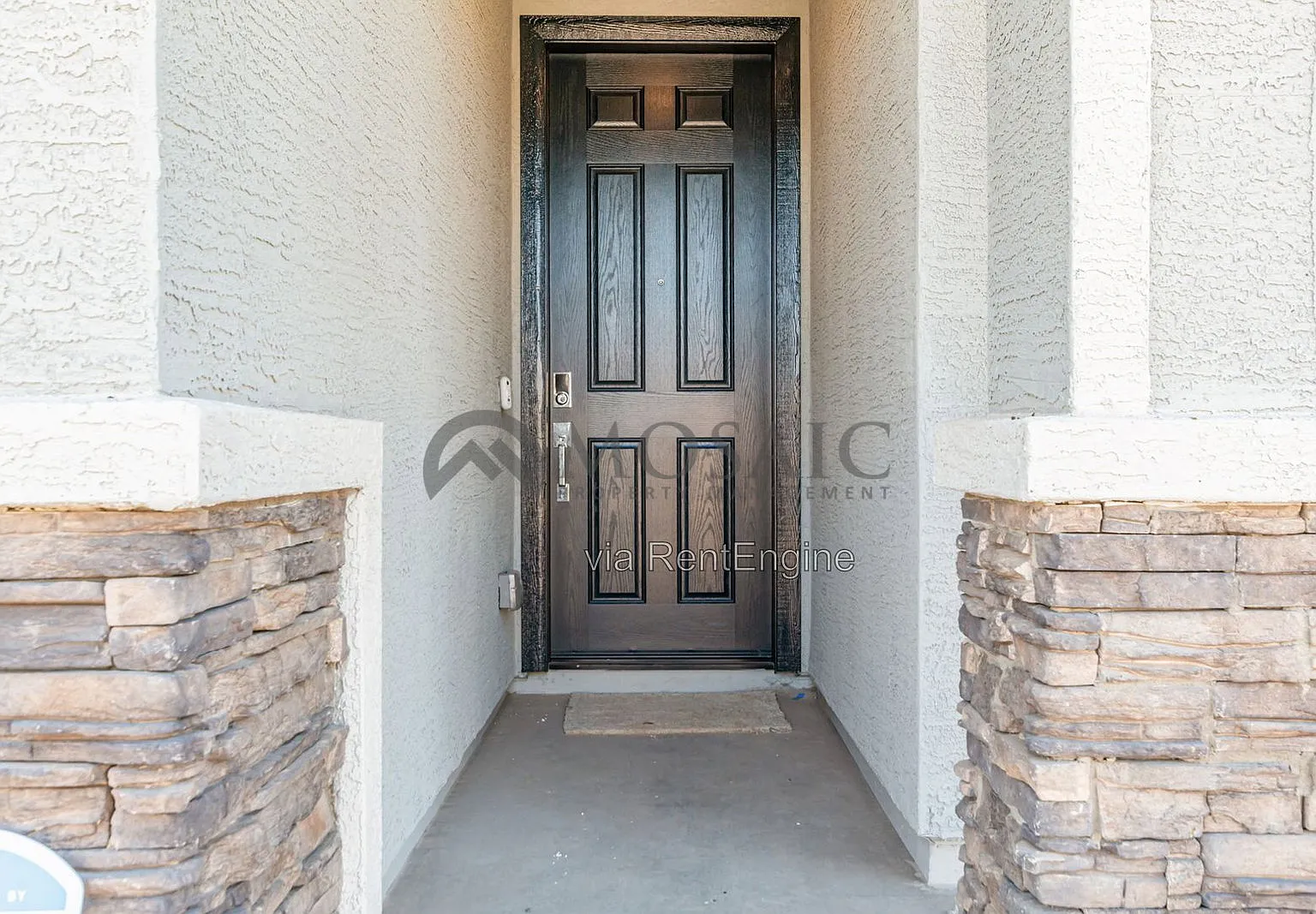 3 bed, 2.0 bath, 1529 sqft, $2,000 — Photo 3