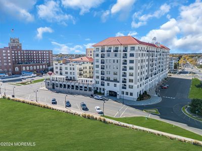 1501 Ocean Avenue UNIT 1710, Asbury Park, NJ, 07712