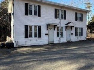 35 Mill St, Dover, NH 03820