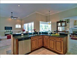 5th image of 15105 Kestrelglen Way
