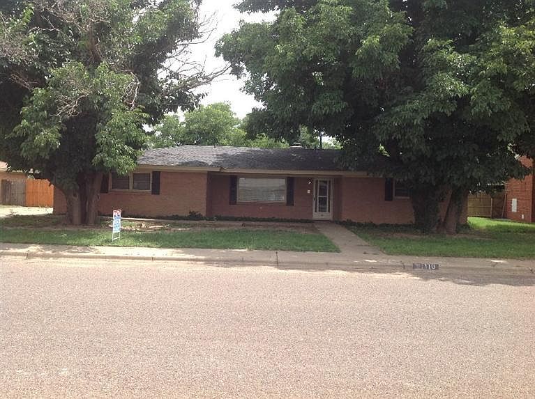 1st image of 116 Tanglewood Ln