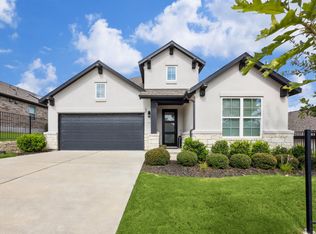 1428 Castalo Ln, Leander, TX 78641