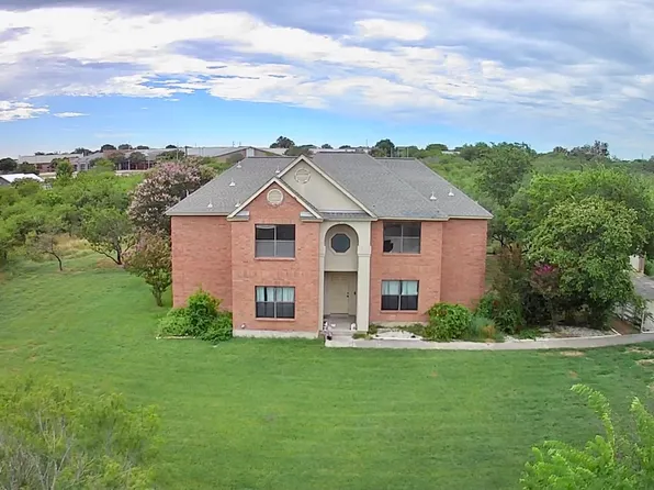 2321 Green Valley, Cibolo, TX 78108