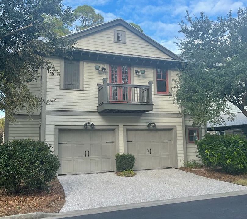 25 Tabby Shell Rd, Bluffton, SC 29910 Zillow