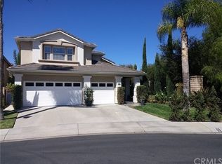 24935 Buttercup Dr, Laguna Niguel, CA 92677