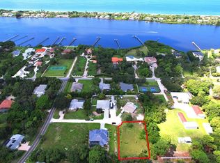 Tangelo Cir LOT 7, Englewood, FL 34223