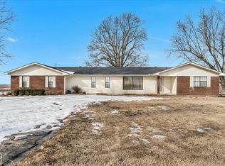 2125 Highway 139 N, Monette, AR 72447