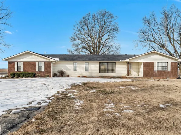 2125 Highway 139 N, Monette, AR 72447