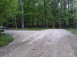 9680 Kalamazoo Ave SE, Caledonia, MI 49316