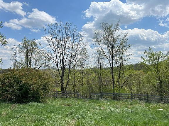 4th image of 2762 Kingstown Hill Rd