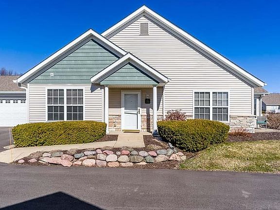 5th image of 206 Lily Ln