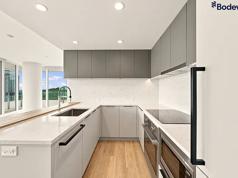 567 Emerson St #3409 — Photo 8