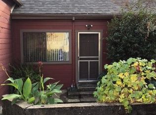 50 Eureka St, Sutter Creek, CA 95685