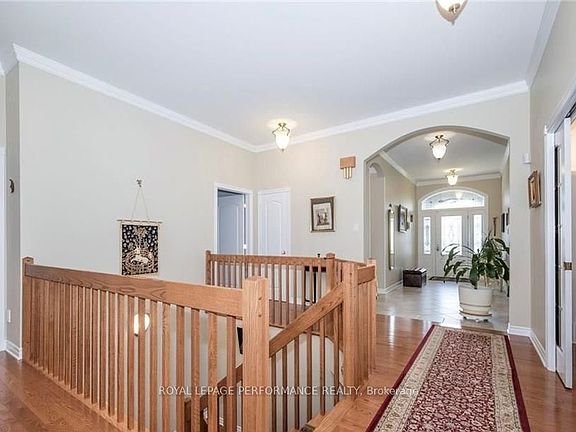 5th image of 6802 Riverview Dr