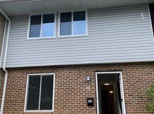 731 Myrtle Ave, Lindenwold, NJ 08021