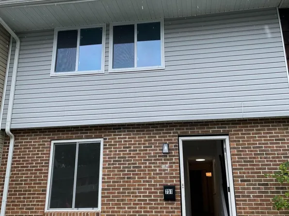 731 Myrtle Ave, Lindenwold, NJ 08021