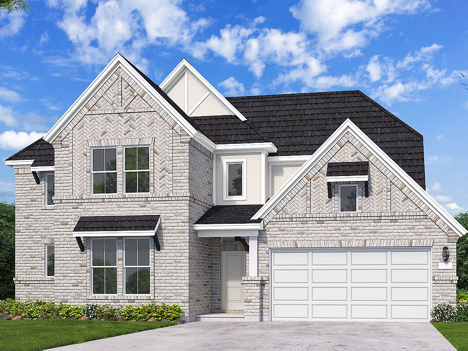 Elevation C