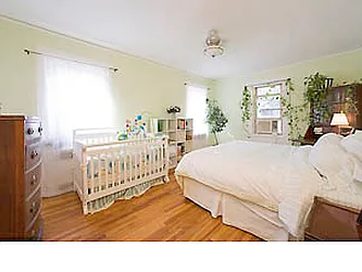 Sold by Corcoran