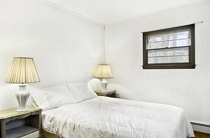 Bay View Dr W — Photo 6