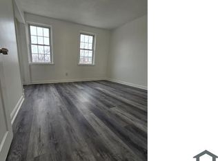 2033 Jasmine Rd, Baltimore, MD 21222