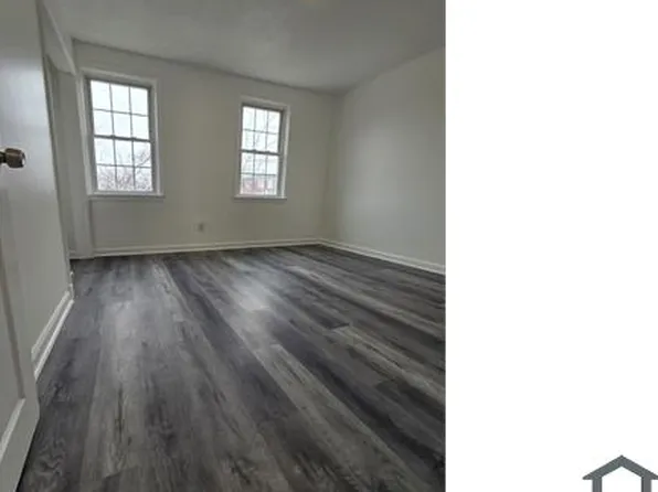 2033 Jasmine Rd, Baltimore, MD 21222