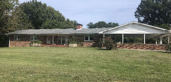 1st image of 506 Shreve Ave