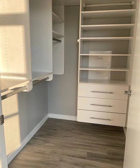 437 New York Ave NW #701 — Photo 12