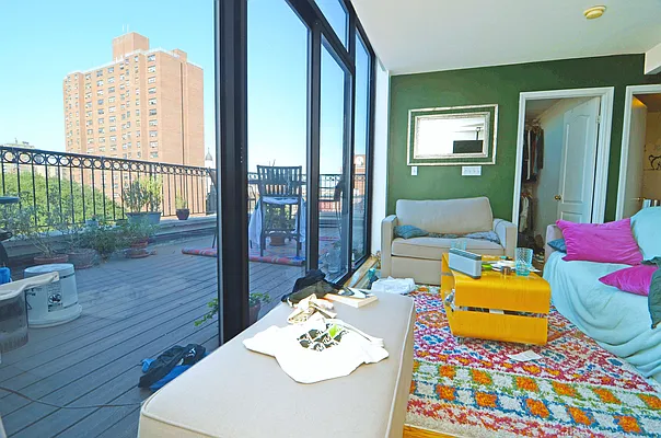 Rented by One Eleven Residential, Inc. | media 1