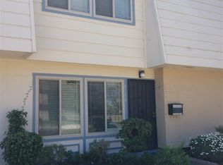 2753 Arf Ave, Hayward, CA 94545