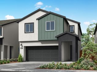 3388 Shaker Way, Sacramento, CA 95835