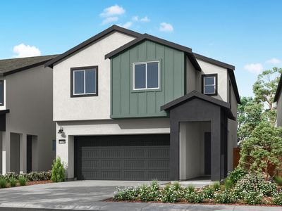 3388 Shaker Way, Sacramento, CA, 95835