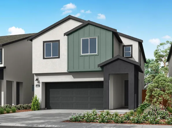 3428 Shaker Way, Sacramento, CA 95835