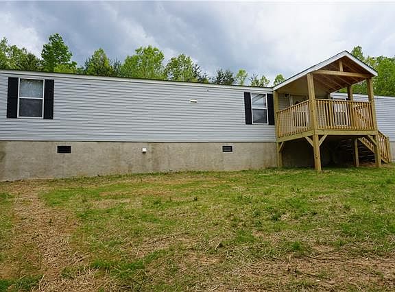 2nd image of 1140 Unicorn Pl
