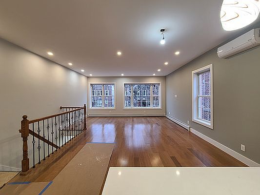 1st image of 30-36 35th St #2
