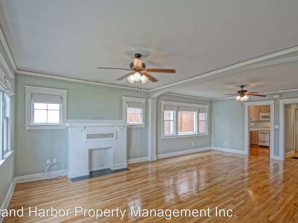 1st image of 528 S Catalina Ave #A