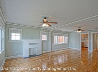528 S Catalina Ave #A, Redondo Beach, CA 90277