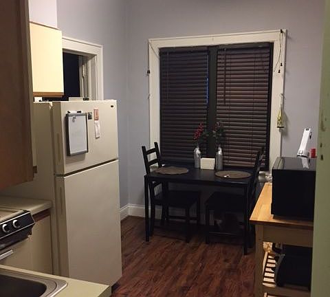 2nd image of 3907 210th St #3
