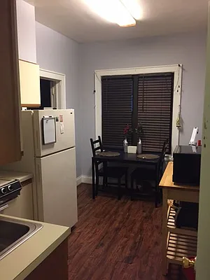 Rented by George Realty Group LLC | media 11